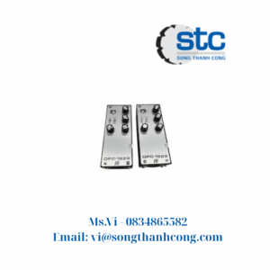 OPC-1622N Miki Pulley Vietnam