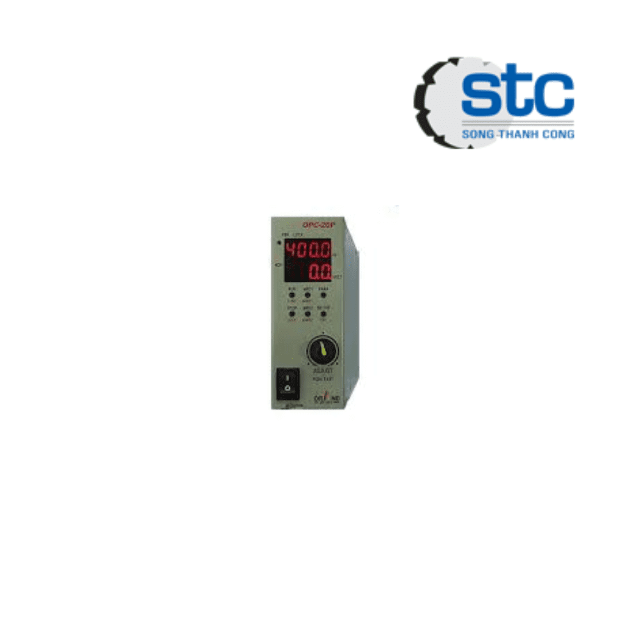 OPC-20P Orand Vietnam