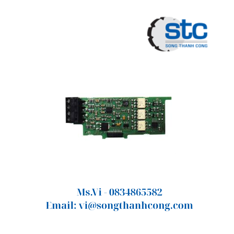 PAXCDL10 Red Lion Vietnam