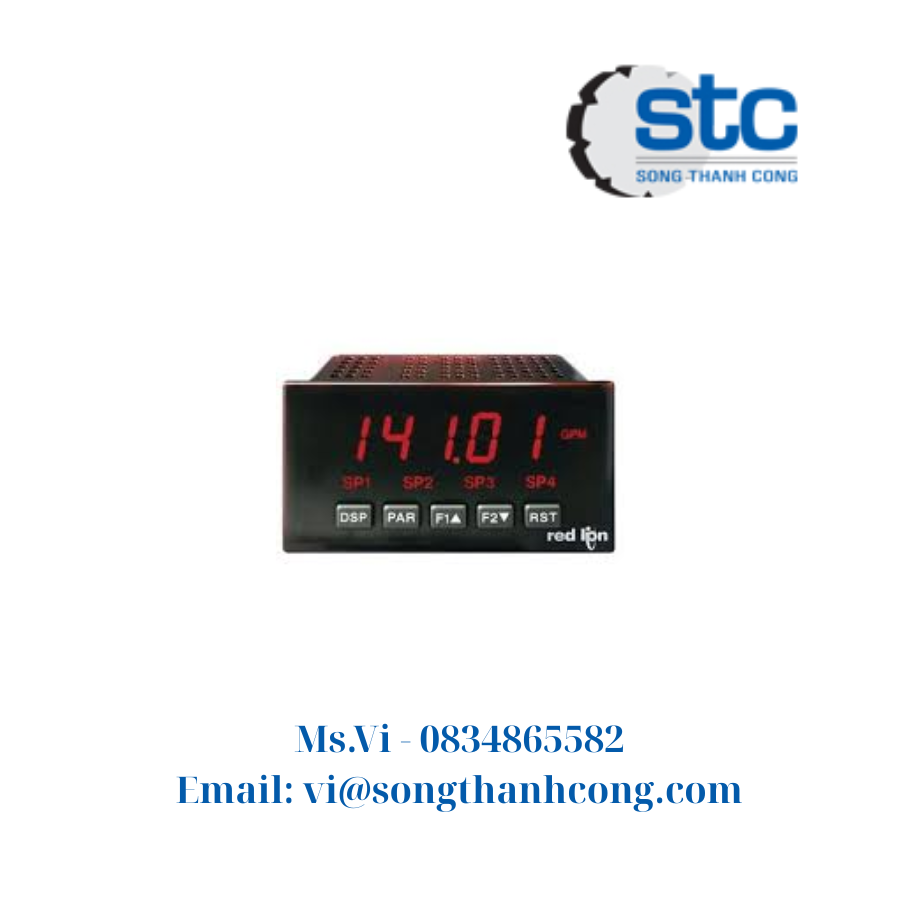 PAXS0000 Red Lion Vietnam