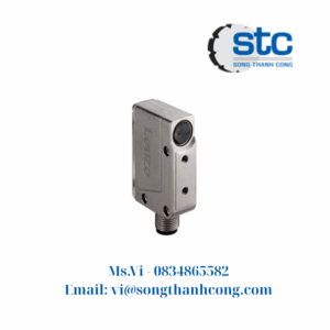 PRK18B.T24P-M12 Leuze Vietnam