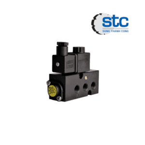 R2518PKSOU Ross Pneumatrol Vietnam