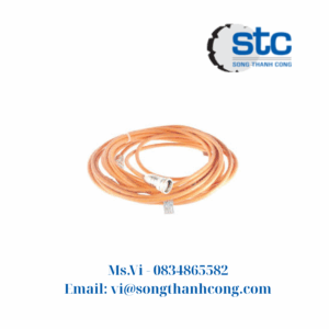 SCPWS-GG Roland Vietnam