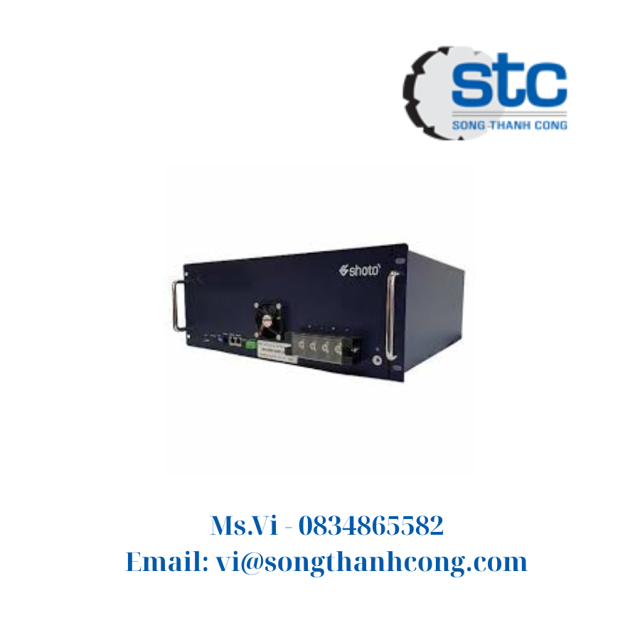 SDA10-48100 Shoto Vietnam