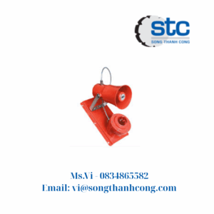 SM87HXBSB024RY1BYNR MEDC Vietnam