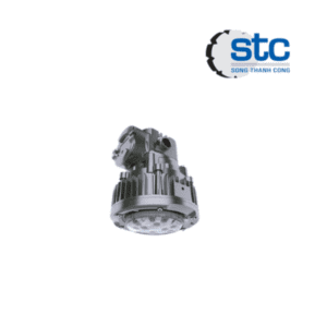 SO-I-MB-70W-M Sureall Light Vietnam