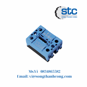 SOB865660 Celduc Vietnam