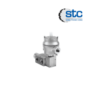 SSBVM15-3NVSK MIDLAND-ACS Vietnam