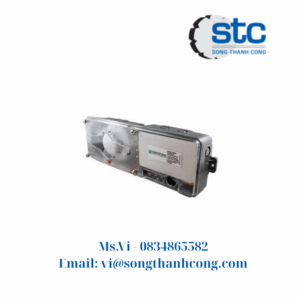 STN-1.0 GREYSTONE Vietnam