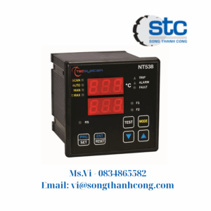 U.1CN0137 Tecsystem Vietnam