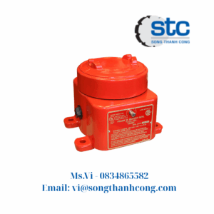 VS2EX MURPHY Vietnam