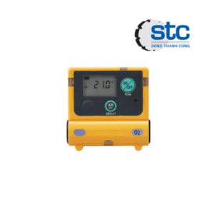 XOC-2200 New-Cosmos Vietnam