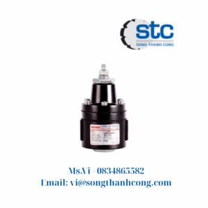 YT-400 DP1 Rotork Vietnam