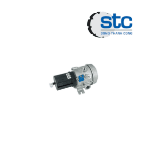 014046-245 DET-TRONICS Vietnam