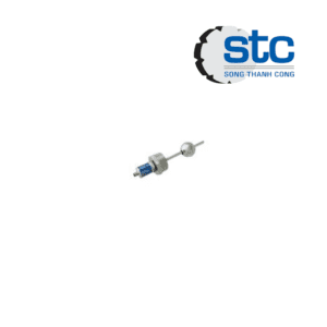 252962-2 Temposonics Vietnam