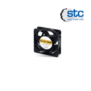 9WP0612G4D01 SANYO DENKI Vietnam