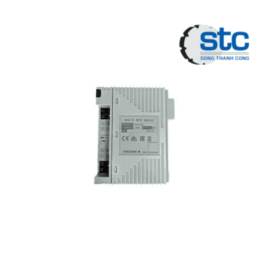 AAI143-H50 Yokogawa Vietnam