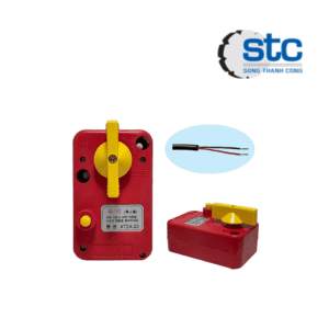 AT24-20R VALCON Vietnam