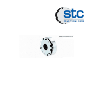 BXL-16-10G 90V 25DIN Miki Pulley Vietnam