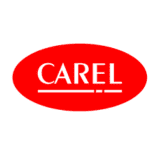 CAREL Parts Vietnam