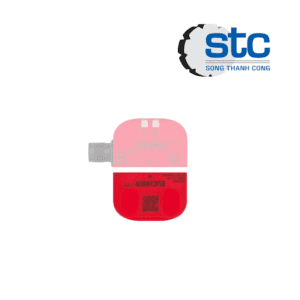 CES-A-BTN-C07-156230 Euchner Vietnam