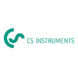 CS-Instruments Vietnam
