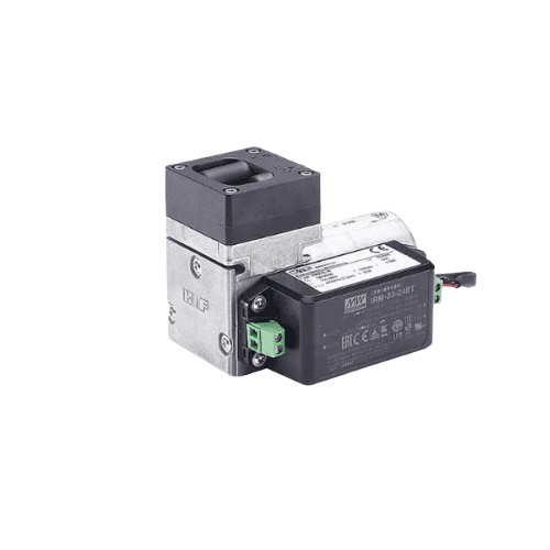 320483/320487 KNF Vietnam