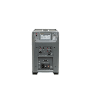 Raytek 9144-A-256 Vietnam