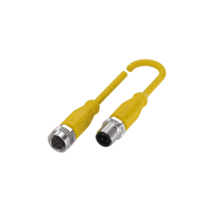 BCC085J Balluff Vietnam