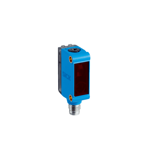 GTB6-P4212 SICK Vietnam