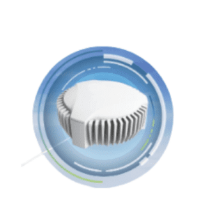 GAJT-710MS NovAtel Vietnam