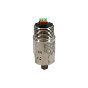 ST5484E-121-1882-00 Vibration Sensor Metrix Vietnam