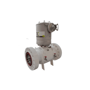 082-UV-509 Actuator ATC Vietnam