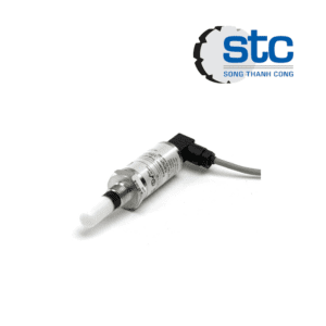 EA2-TX-100 Michell Instruments Vietnam