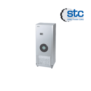 ENC-AR1120L-SUS-2 Apiste Vietnam