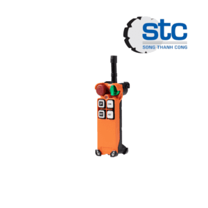 F21-4S4D TELERANE Vietnam