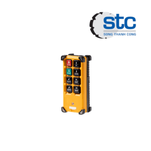 F21-E3B TELERANE Vietnam