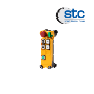 F21-E3M-4D TELERANE Vietnam