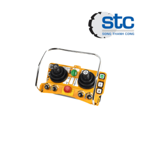 F24-60 Plus TELERANE Vietnam