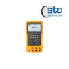 FLUKE-754 FLUKE Vietnam
