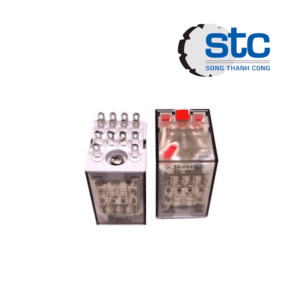 GR-4C-AC230V Honeywell Vietnam