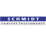 Hans-schmidt Vietnam