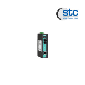 IMC-21A-M-ST MOXA Vietna