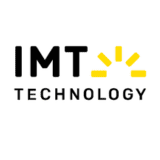 IMT Technology Vietnam