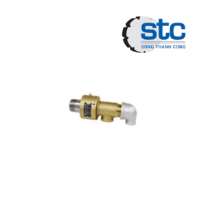 KR2211-20A Kwang Jin Vietnam