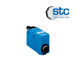 KT5W-2P1116 Sick Vietnam