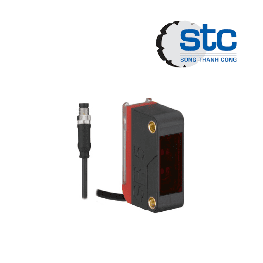 LS5B9X-200-M8 Leuze Vietnam