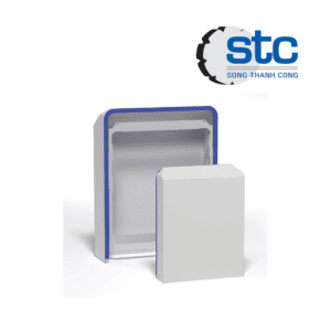 MRH08MU1 Fandis Vietnam