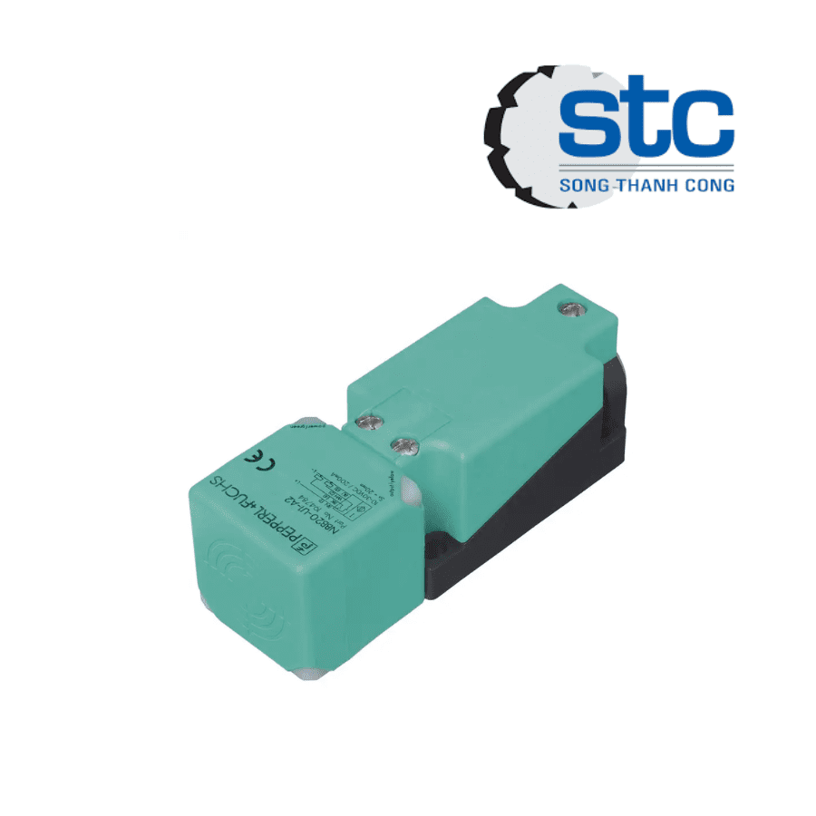 NBN40-UI-A2 Pepperl+Fuchs Vietnam