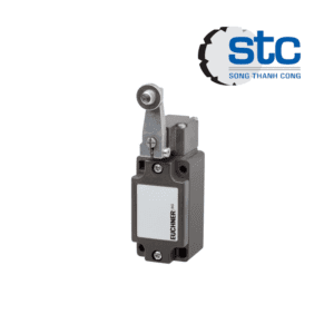 NG1HS-510-M Euchner Vietnam